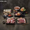 이차돌소사점 이미지