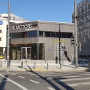 HK모터스 이미지