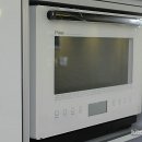 주문식수납가구