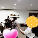 (주)아르트란 이미지