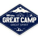그레이트캠프 르푸앙 이미지