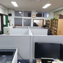 재산초등학교 옆 이미지