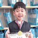 효양도서관 이미지