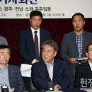 (주)글로벌 모터스 이미지