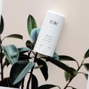 한율농원 이미지