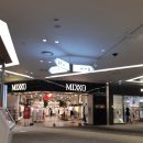 수원-1764 이미지