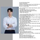 칸토피아노학원 | 역_ 비욘드 싱잉 솔직후기/진짜 음악체험단중에 TOP...수업! / 강남 보컬 학원 /강남 보컬트레이닝...