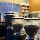 365플러스 신림관천로점 | 신림역 카페 24시간 연중무휴 운영하는 [아토커피 신림점]