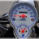 귀래1리 마을회관 이미지