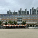 경충대로 2050번길 3 이미지