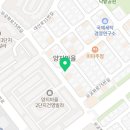 스캇&스톡스튜디오 이미지