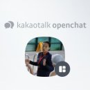 재반로257 | 부산 수영레슨 - 스노쿨링 전 물공포 극복 가능할까? 물공포 20대 여성 단기 수업 찐 찐 후기!!