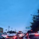 조복형치과의원 이미지