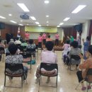 웃음힐링 이미지