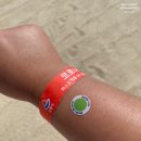 CU경포공원점 이미지