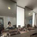 비녀미용실 | [돌잔치] 우여곡절 많았던 리츠네 돌사진 촬영후기(소오재, 베이비블라썸, 르이베베, 고은맘한복, 미유...