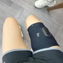 스포메드짐 이미지