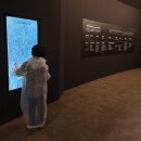 능산리고분군아트뮤지엄 이미지