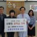 자선산부인과 네이버블로그
