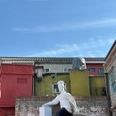 짜장면박물관 | [짜장면박물관] 인천 차이나타운 짜장면박물관 후기 | 무료입장