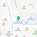 한국체대강북태권도장 이미지