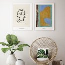 자연을담은집 이미지