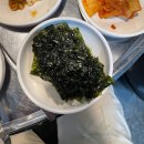[은평/연신내] 가성비 좋은 생고기 맛집 돈우정가