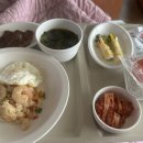 달서미즈맘병원 이미지