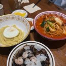 금화중식당 이미지