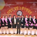 화정여행사