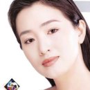 공리 이미지