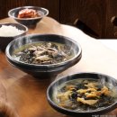 노다지한우 이미지