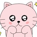 1004-11카페 이미지