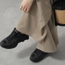 W-004 | 나이키 샥스 R4 블랙 리뷰 사이즈팁 착용샷 할인 구매처까지 AR3565-004