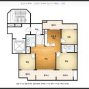 제이비우리캐피탈㈜ 이미지