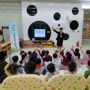 제2한기도담어린이집 이미지