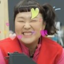 비비네일 네이버블로그