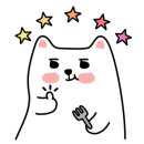 참뽕중화요리 이미지