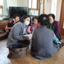 대합노인복지회관 이미지