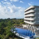 히든클리프호텔&네이쳐 | 히든 클리프 호텔 네이쳐 후기