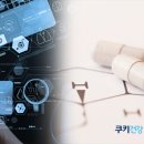 진성개발(주) 이미지