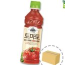 가야식품 이미지