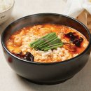 고봉민김밥 남포점 이미지