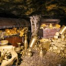 광명동굴 (제2주차장) 이미지