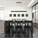 한솔소프트 이미지