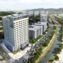 원주혁신도시공인중개사사무소 이미지