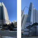 용인시청 이미지