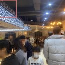 아이컨벤션웨딩홀