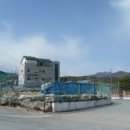(주)엠이지바이오 네이버블로그