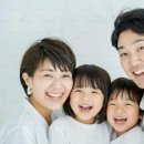 코칭, 뇌과학을 만나다 | 지인 교육연구소 2025년 한 해를 돌아보며 — 기질맞춤 육아 코칭으로 본 변화와 내년 제안